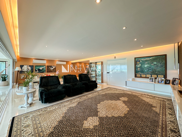 Foto cadastro cód. 6345