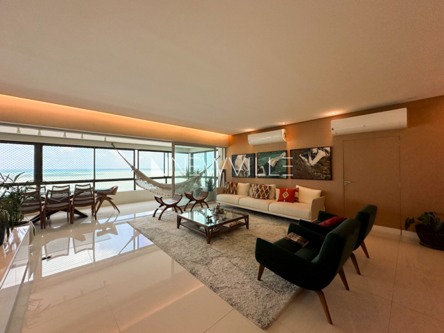 Foto cadastro cód. 6345