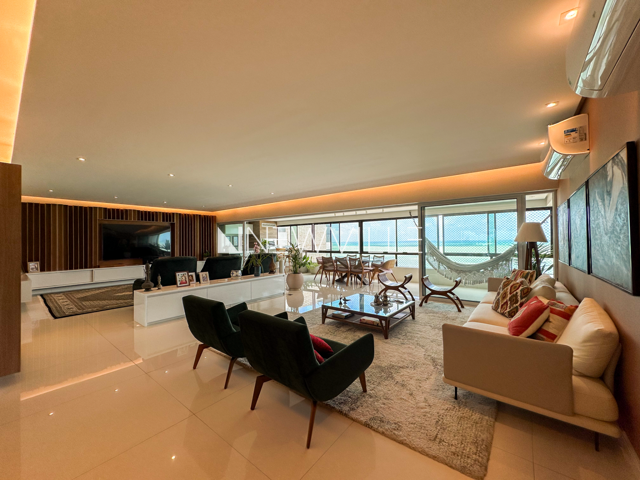 Foto cadastro cód. 6345