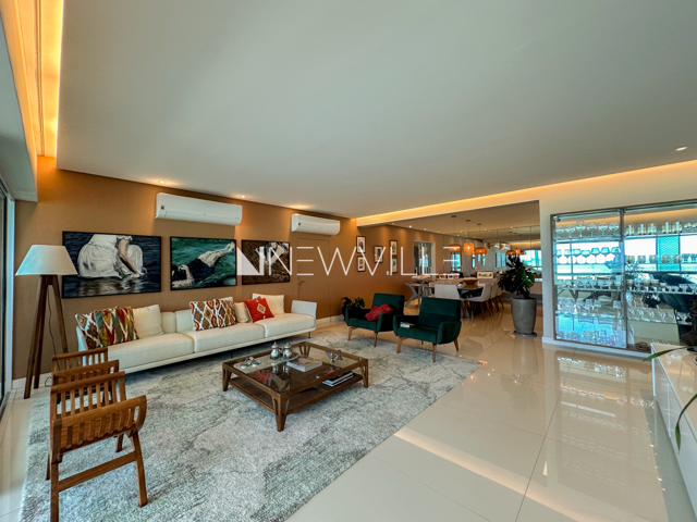 Foto cadastro cód. 6345