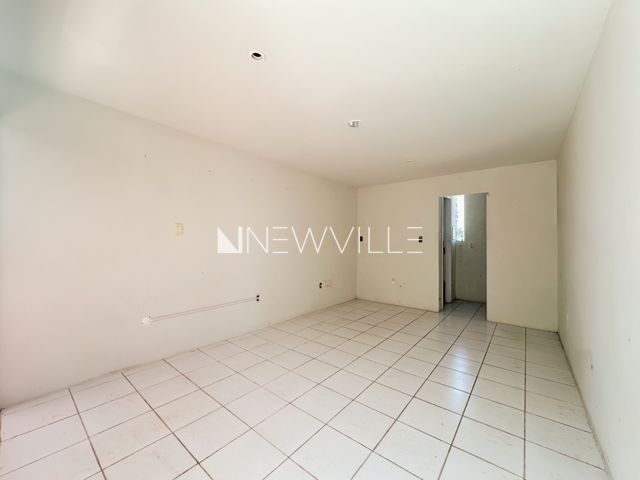 Foto cadastro cód. 6346