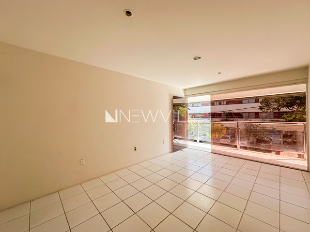 Foto cadastro cód. 6346