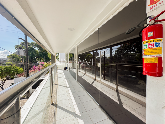 Foto cadastro cód. 6346