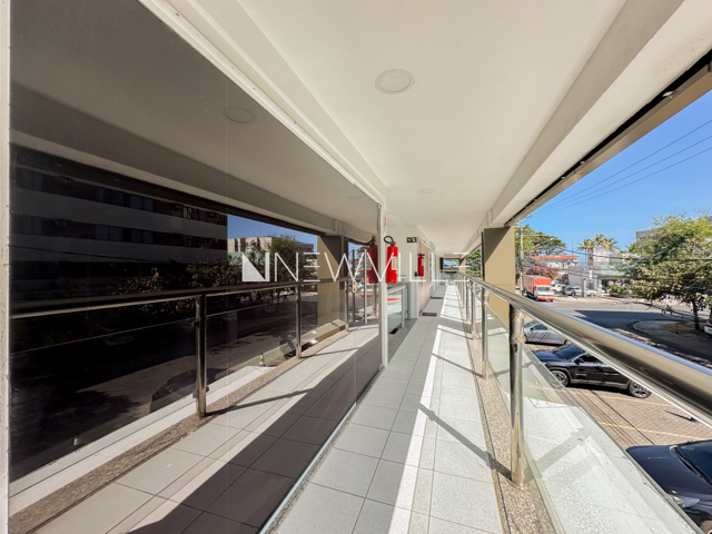 Foto cadastro cód. 6346