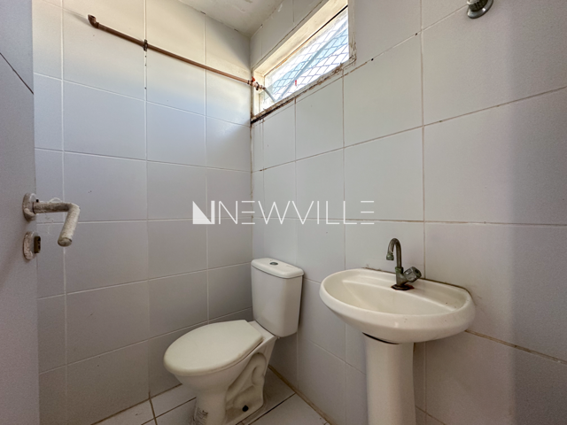 Foto cadastro cód. 6346