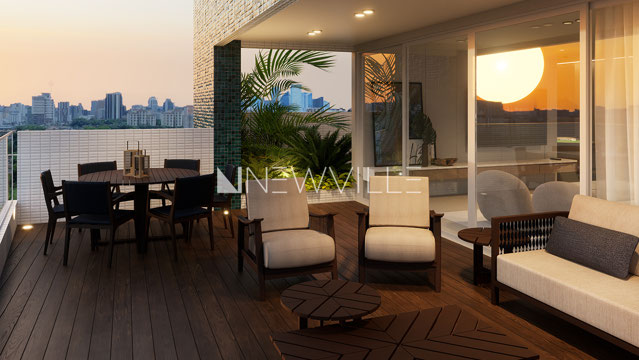 Foto cadastro cód. 6350