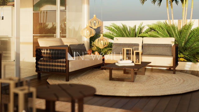 Foto cadastro cód. 6350