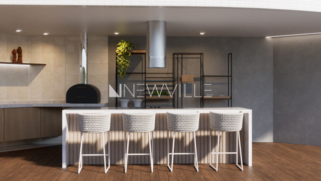 Foto cadastro cód. 6350