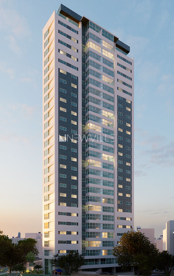 Foto cadastro cód. 6350