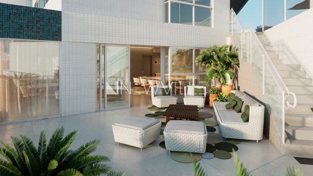 Foto cadastro cód. 6350