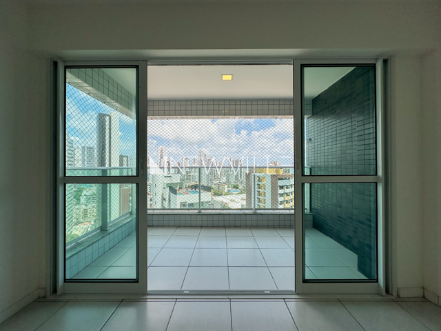 Foto cadastro cód. 6351