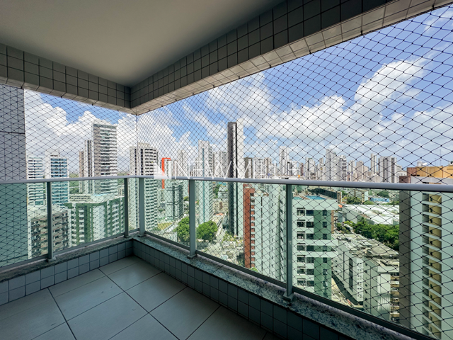 Foto cadastro cód. 6351