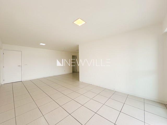 Foto cadastro cód. 6351