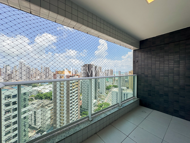 Foto cadastro cód. 6351