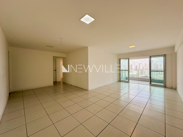 Foto cadastro cód. 6351