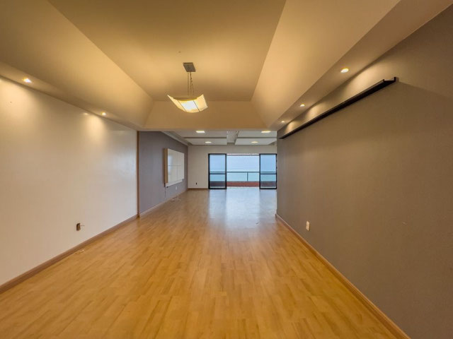 Foto cadastro cód. 6352