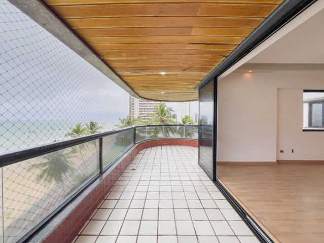 Foto cadastro cód. 6352