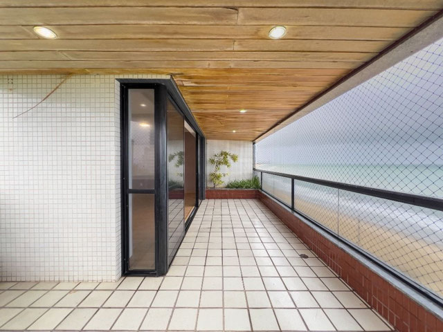 Foto cadastro cód. 6352