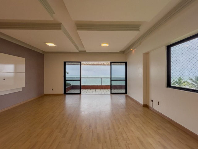 Foto cadastro cód. 6352