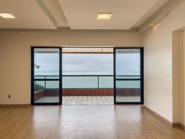 Foto cadastro cód. 6352