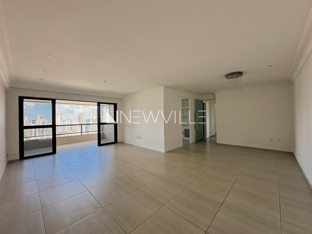 Foto cadastro cód. 6353