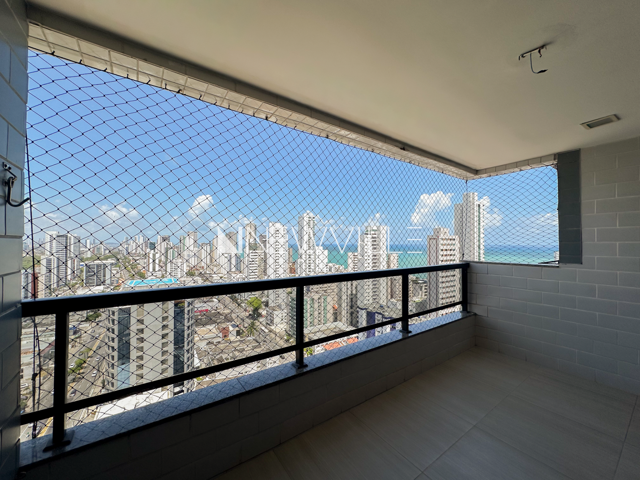 Foto cadastro cód. 6353