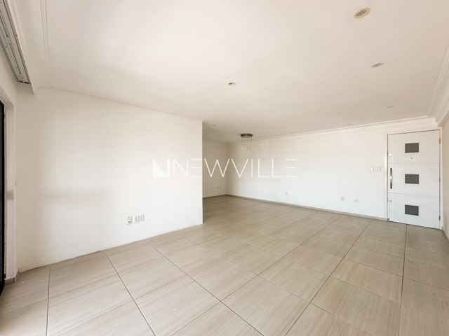 Foto cadastro cód. 6353