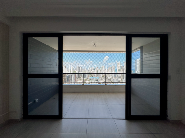 Foto cadastro cód. 6353