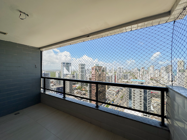 Foto cadastro cód. 6353