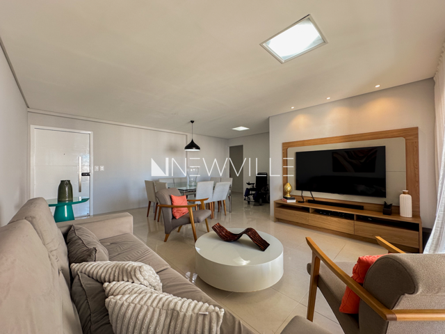 Foto cadastro cód. 6354