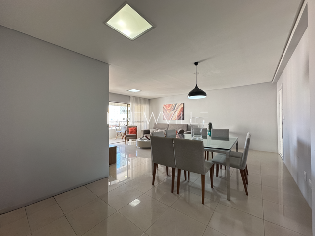 Foto cadastro cód. 6354