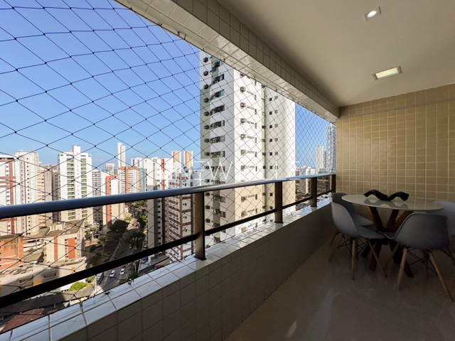 Foto cadastro cód. 6354