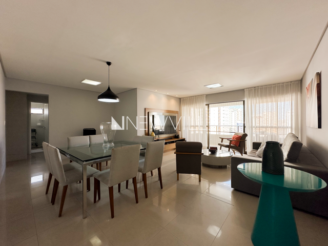 Foto cadastro cód. 6354