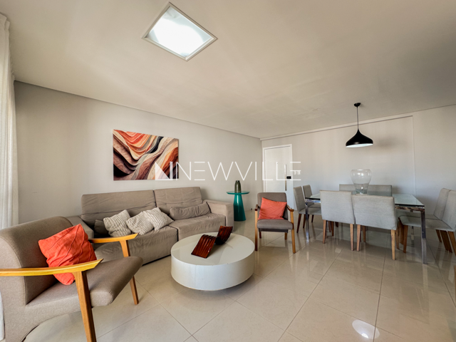 Foto cadastro cód. 6354