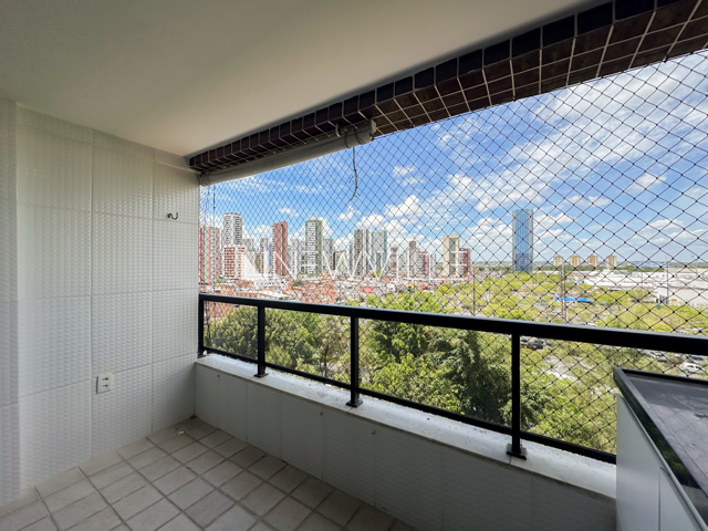 Foto cadastro cód. 6357