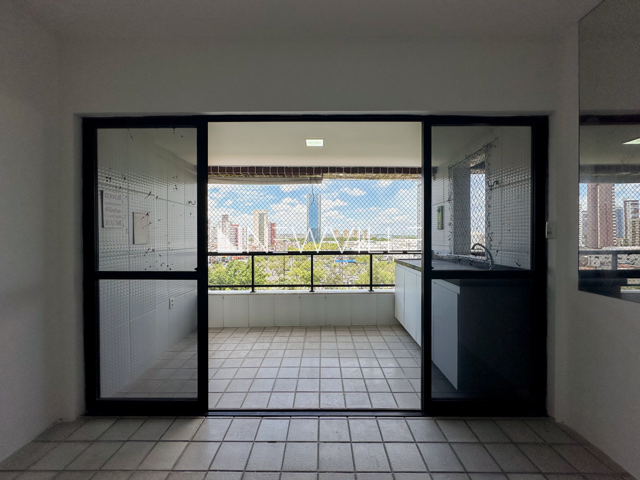 Foto cadastro cód. 6357