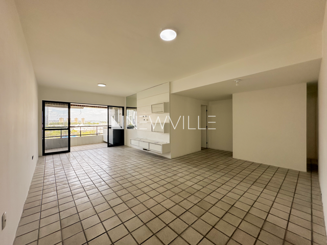 Foto cadastro cód. 6357