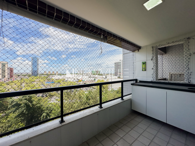 Foto cadastro cód. 6357