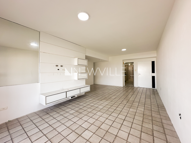 Foto cadastro cód. 6357