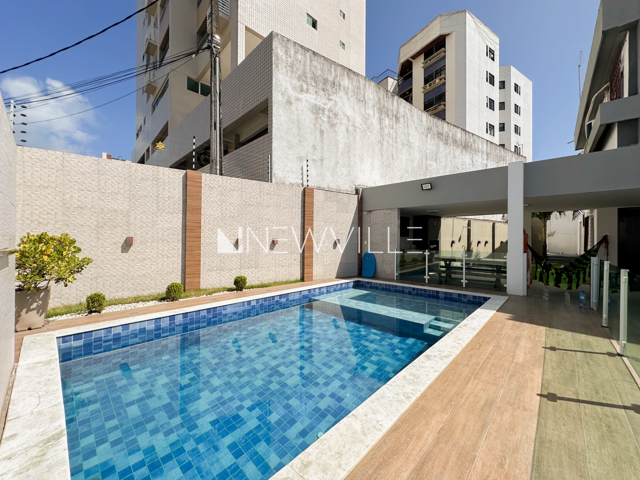 Foto cadastro cód. 6358