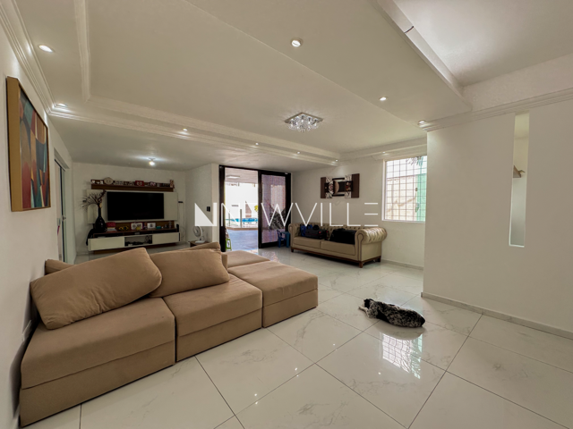 Foto cadastro cód. 6358