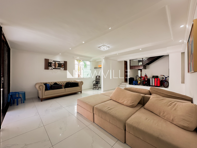 Foto cadastro cód. 6358