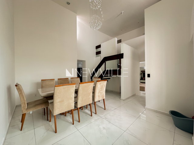 Foto cadastro cód. 6358