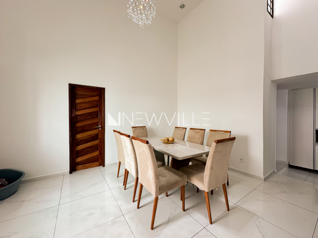 Foto cadastro cód. 6358