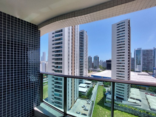 Foto cadastro cód. 6360