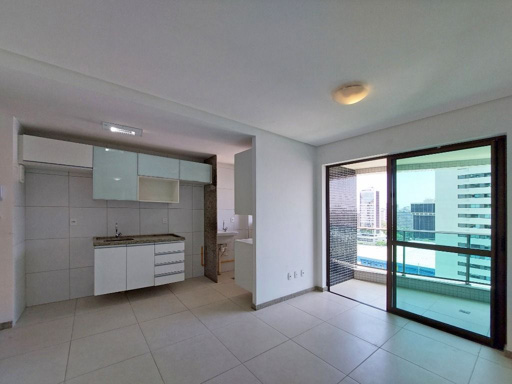 Foto cadastro cód. 6360