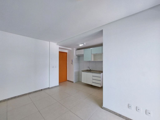 Foto cadastro cód. 6360