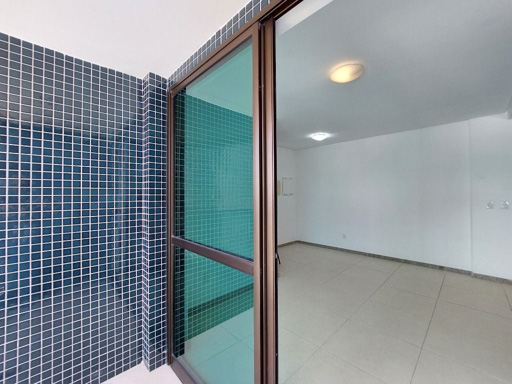 Foto cadastro cód. 6360