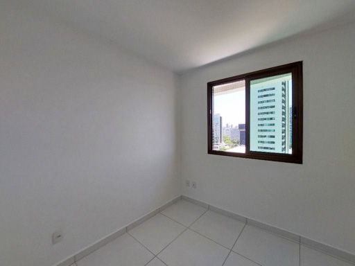 Foto cadastro cód. 6360