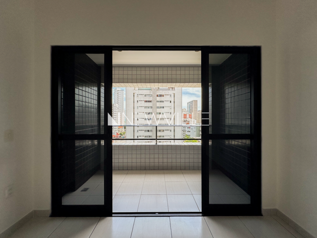 Foto cadastro cód. 6364